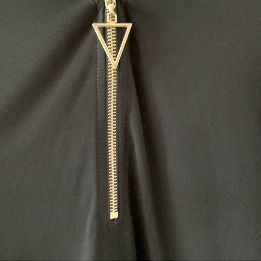 Joseph Ribkoff Dress - Picture 3 of 11